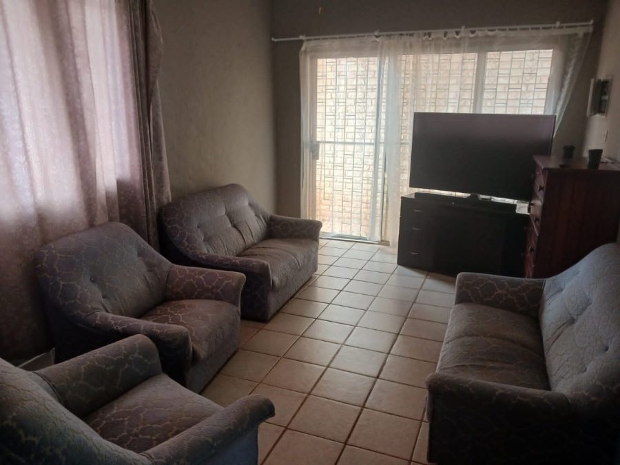 3 Bedroom Property for Sale in Adamayview North West